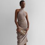 Baguette Medium 612 Hand-Sewn Topstitches - Image 6